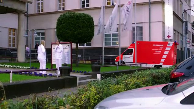 Marlene & Rebecca - Part 099 (Ep. 4228)