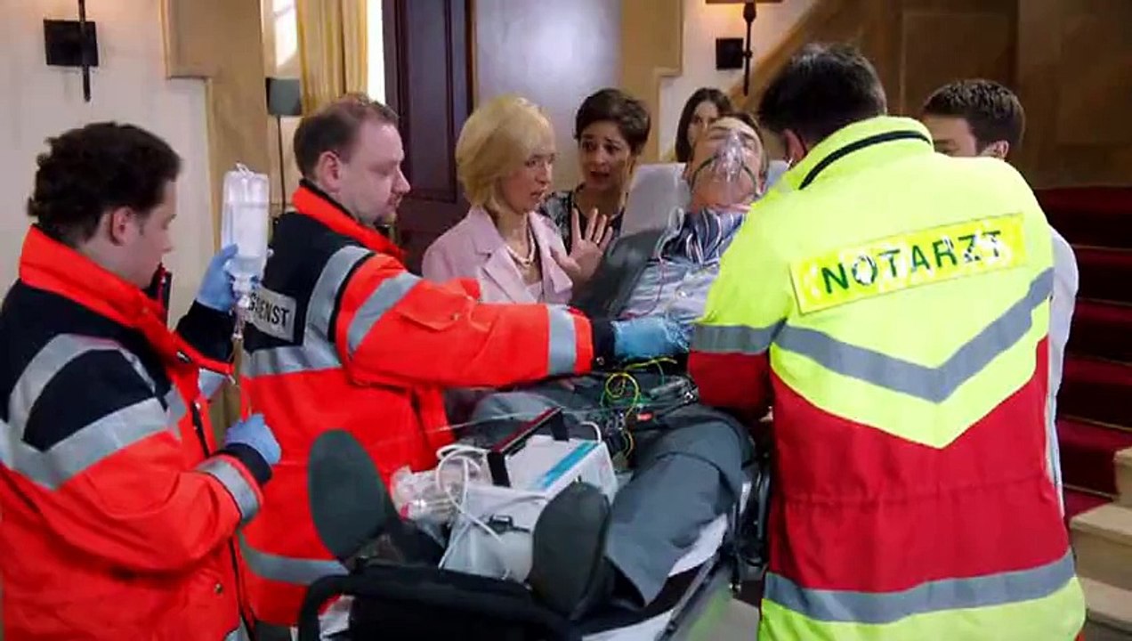 Marlene & Rebecca - Part 100 (Ep. 4229)