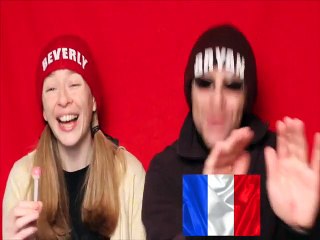 BRYAN ET BEVERLY HILLS "ACTU PEOPLE" du 2 DECEMBRE  2015