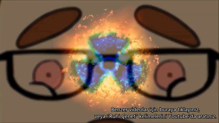 Dünyanın En Dayanıklı Hayvanı