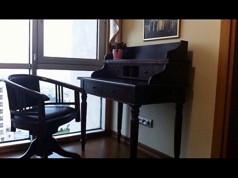 ((0533 478 78 16))-Pendik İkinci El eşya Alım Satım