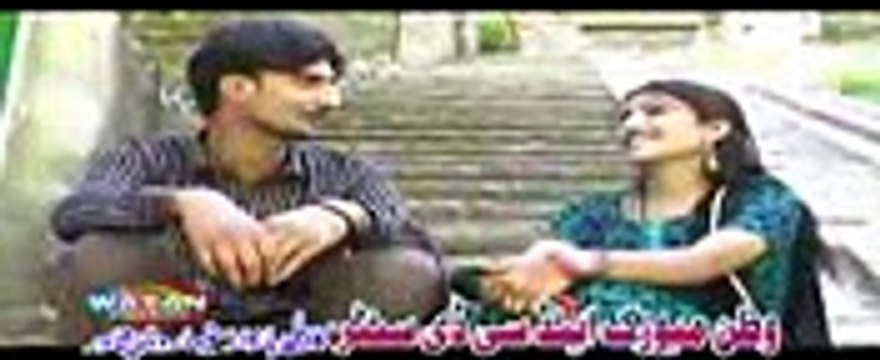 Ho K Juda By Naeem Hazarvi