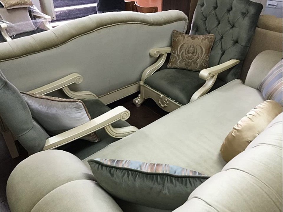 ((0533 478 78 16))-Pendik İkinci El Koltuk Takımı Alım Satım