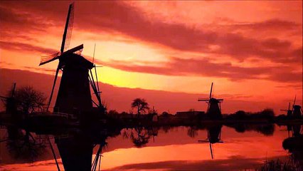 Hakuouki Drama CD, Hijikata Biyori Track 34 Thoughtful Thoughts (Subbed)