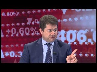 Ekopolitikë, Buxheti 2016 - Ora News - Të parët për lajmin e fundit