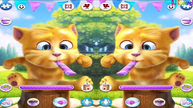 Liên Khúc Nhạc Thiếu Nhi Vui Nhộn - Giúp Bé Ăn Ngon Miệng