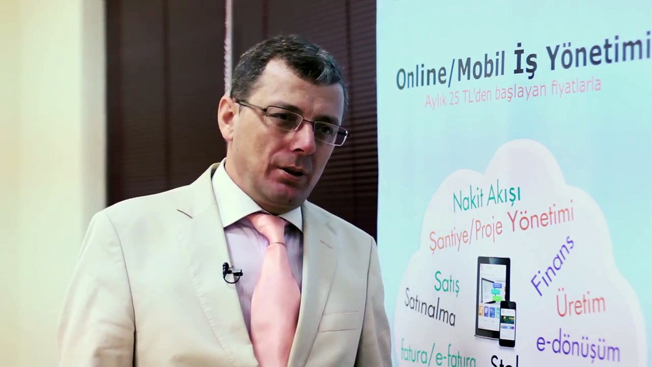 Firmalar yazılım seçerken nelere dikkat etmeli?