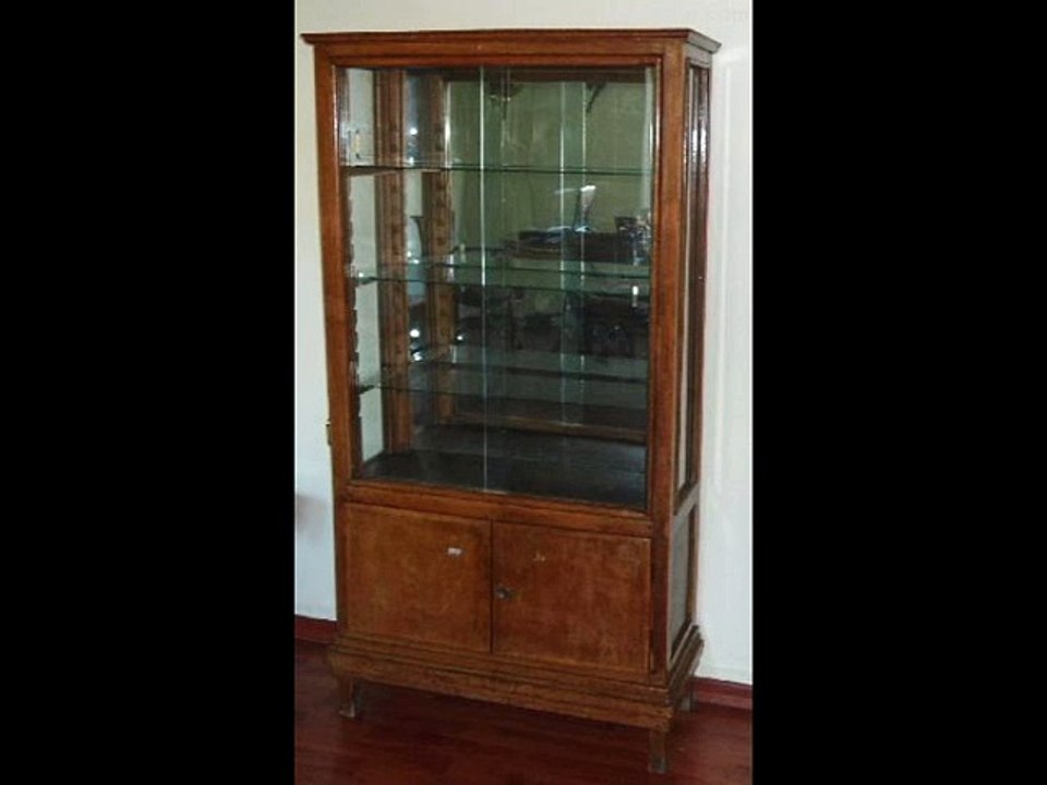 ((0533 478 78 16))-Pendik İkinci El Lokanta Malzemesi Alım Satım