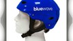 Blue Watersport Helmet Kayak Canoe SUP (Large: 55-61cm)