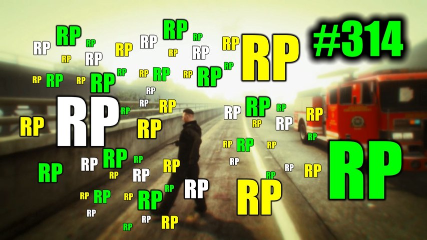 Gta 5 Rp Glitch Rp Map Capture Ganz Einfach Rp Sammeln Gameplay Video Dailymotion dailymotion