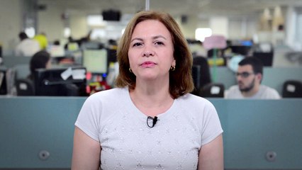 Como regularizar meu pequeno negócio?