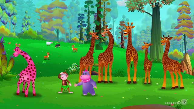KZKCARTOON TV-Animal Finger Family song-best Urdu-Hindi poems for kids- 3D Animation Nursery Rhymes & kids Songs-Nursery Rhymes for children-Songs for Children with Lyrics-best Hindi Urdu kids poems-Best kids English Hindi Urdu cartoons