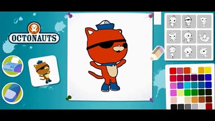 octonauts game octonautas Oktonauten -Melytengeri mentocsapat- octonauts game octonautas Oktonauten 바다탐험대 옥토넛 "Mélytengeri mentőcsapat"	바다탐험대 옥토넛	oktonauten	octonautas brinquedos	octonauten spielzeug	mentocsapat		octonauts на русском
