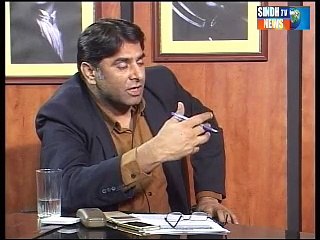 BEHIND THE NEWS 01-12-2015 PART_02