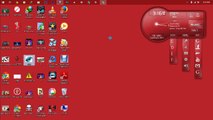 How To Hide Desktop Icon. Desktop Management - Maintain your Privacy