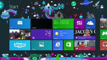 Visual Basic Tutorials For Absolute Beginners Clip2-43