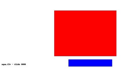 Het Zandkasteel - Kan ik zelf!