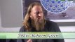 How I Came to Islam (Part 2 ) by Abdur-Raheem Green