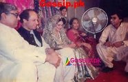 Mian Nawaz Sharif Wedding Must Watch