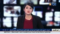 شاب يصاب بجروح خطيرة بعد انزلاقه في ممر علوي بتيليملي