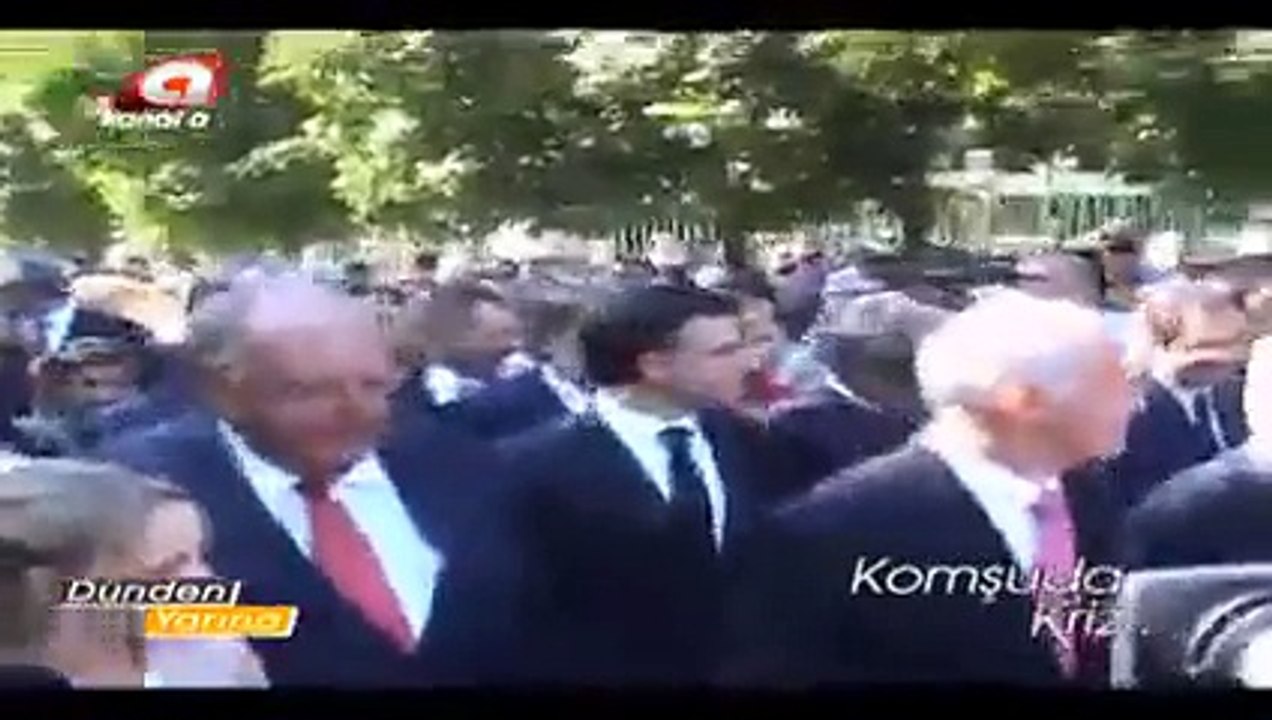DÜNDEN YARINA | KOMŞUDA KRİZ | YUNANİSTAN EKONOMİK KRİZİ VE TÜRKİYE YE ETKİLERİ   Dünden Yarına