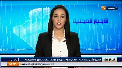 سكسكدة   الدرك الوطني في نشاط ميداني لتحديد النقاط السوداء عبر الطريق السيار