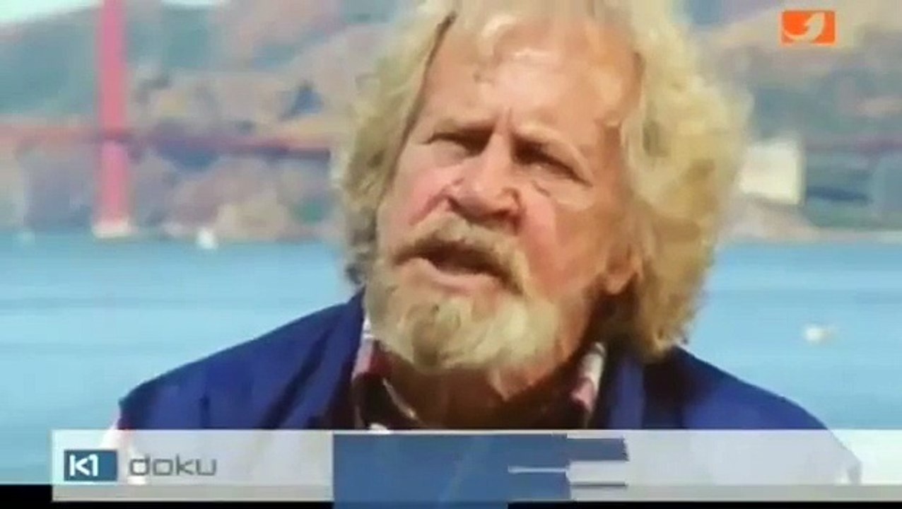 DOKU Alcatraz Der Berühmteste Knast Der Welt 2013 german deutsch360p H 264 AAC