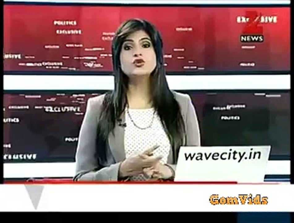 How India Got ISI Agent in India Very Funny