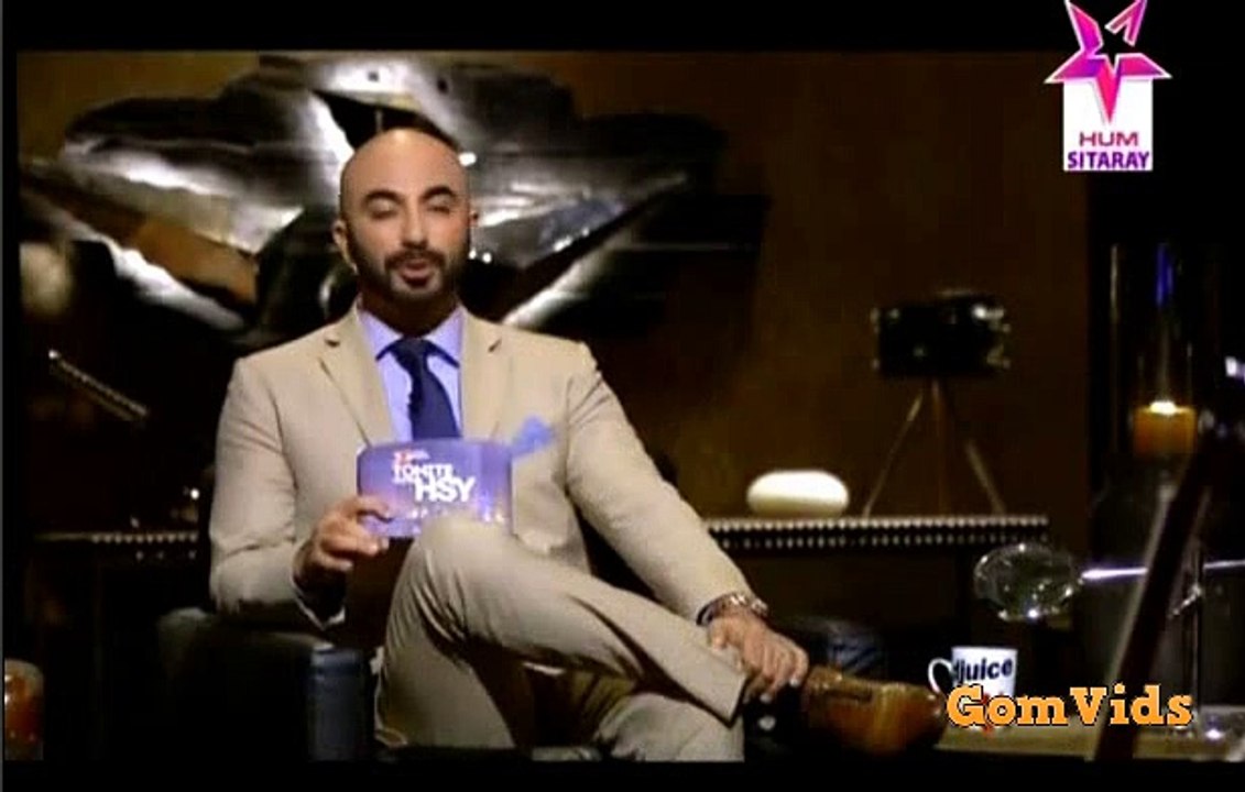 What Cheap Word Said To You From Any AsBoy HSY ked a Question