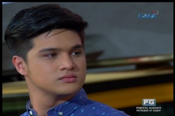 LITTLE NANAY-  December 2 2015 FULL HD PART 4