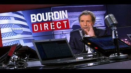 Deux jours après le début de la COP21, où en sont les négociations?