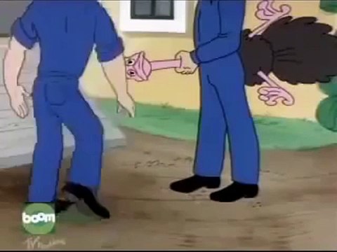 tom y jerry en español capitulos completos tom yum goong