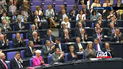 Lutte contre DAESH : Washington déploie plus de forces spéciales // Le rôle clé de la Grande-Bretagne