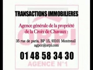 PUB-Orpi-Voix femme.mov.ff