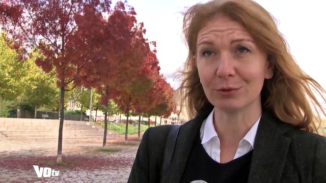 0212 zoom programme EELV