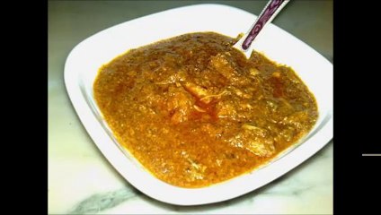 طريقة عمل إيدام باكستاني سريع