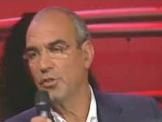 3/3 Ramadan VS Extrême droite suisse