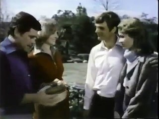 Because Hes My Friend (1978)Karen Black, Keir Dullea, Jack Thomp