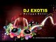 ♫ DUGEM NONSTOP 2016 FUNKOT BREAKBEAT HOUSE MUSIK REMIX ♥ DJ EXOTIS Mabes™