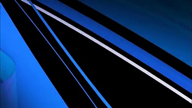 United India- Locals save man from drowning in Chennai floods