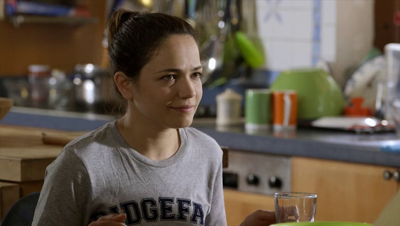 Hamama.S03E129 - 2