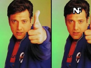 Govinda Respects Court  Orders But Is He Guilty?