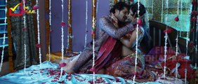 Jara Ke Baitariya -- Bhojpuri hot songs 2015 new -- Suhagraat Song - Jo Jeeta Wohi Sikandar Movie