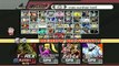 Super Smash Bros. Brawl HD: Character Mods: Deadpool Joins The Brawl + Download Link