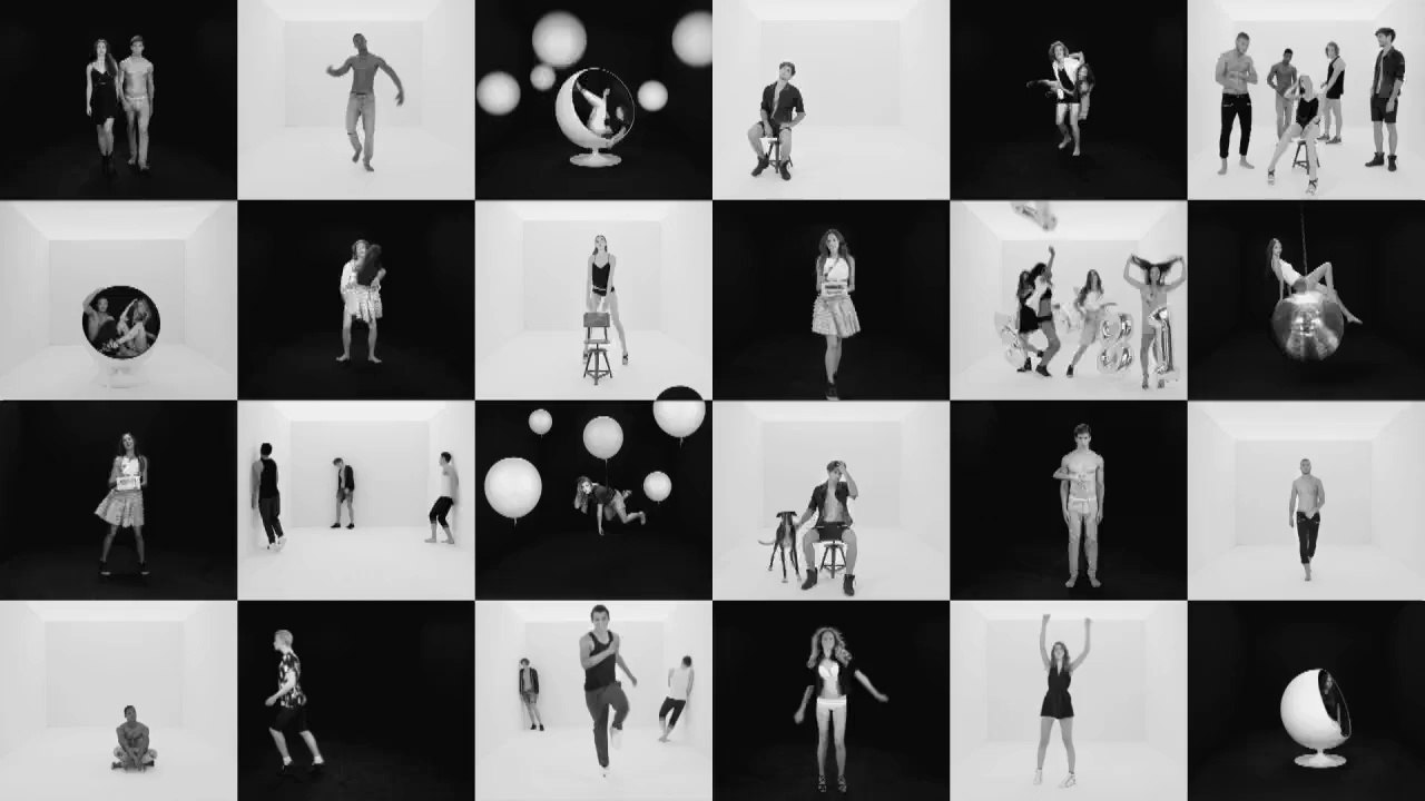 Austria's Next Top Model Boys & Girls 2015 HD E12P05