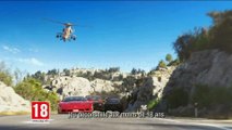 pub Just Cause 3 2015 [HQ]