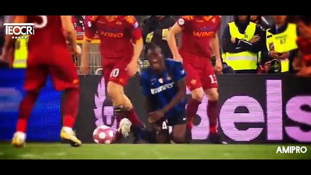 Horror Football Fouls-Tackles -HD- Part 2