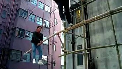 【부평오피】OP―udaiso01.cＯm―주안오피―안양오피∏신논현오피