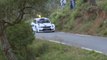 Championnat de France des Rallyes - Freddy Loix au Rallye du Var