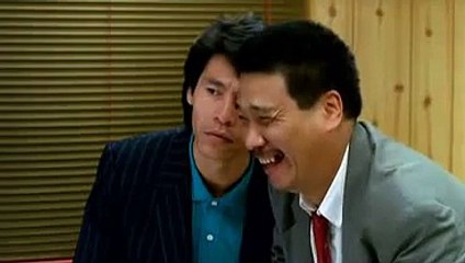 ［간석오피］［유흥다이소］へ청주오피Æ쌍문오피⇒서면오피&강북오피